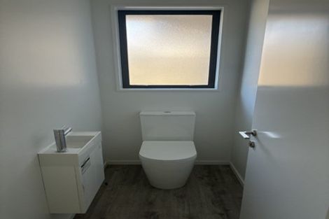 Photo of property in 882 Goulds Road, Rolleston, 7614