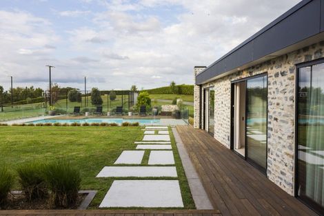 Photo of property in 23 Sullivan Road, Horsham Downs, Hamilton, 3281