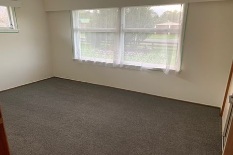 Photo of property in 36 Wallace Street, Featherston, 5710