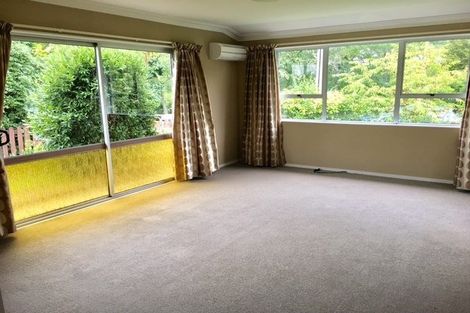 Photo of property in 49 Domett Street, Nelson, 7010