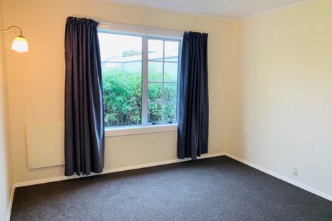 Photo of property in 93 Matatua Road, Raumati Beach, Paraparaumu, 5032