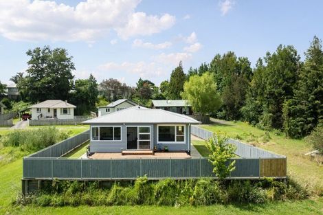 Photo of property in 10g Church Street, Katikati, 3129