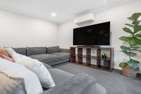 Photo of property in 79 Belmont Road, Pukekohe, 2120