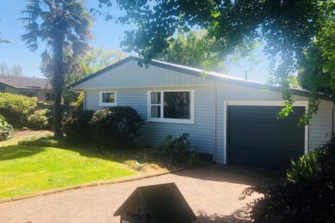 Photo of property in 15 Cowen Place, Chartwell, Hamilton, 3210