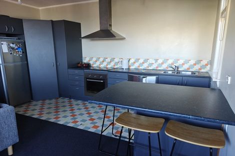 Photo of property in 22 Lerwick Terrace, Melrose, Wellington, 6023