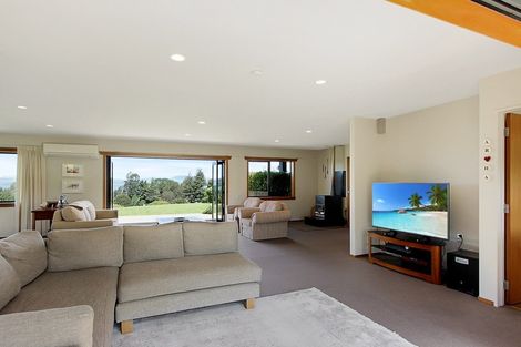 Photo of property in 60unit Tauranga Direct Road, Hamurana, Rotorua, 3096