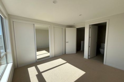 Photo of property in 5/7 Twelfth Avenue, Tauranga South, Tauranga, 3112