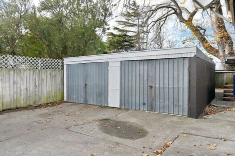 Photo of property in 2/132 Aldwins Road, Phillipstown, Christchurch, 8062