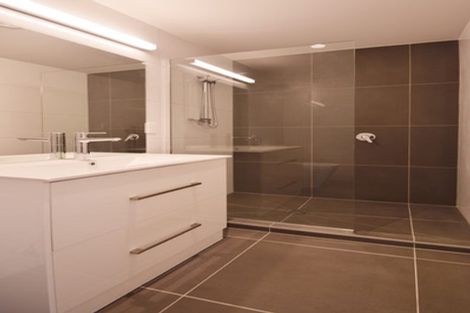 Photo of property in 171 Wallace Road, Mangere Bridge, Auckland, 2022