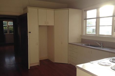 Photo of property in 551 Cranford Street, Papanui, Christchurch, 8052