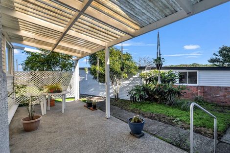 Photo of property in 3 Murch Place, Tawhero, Whanganui, 4500