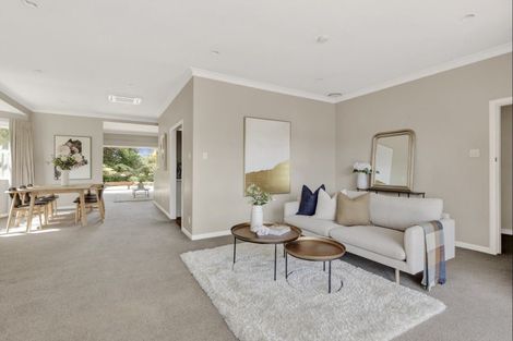Photo of property in 44 Braid Road, St Andrews, Hamilton, 3200