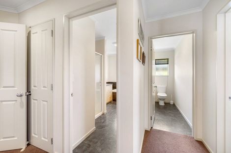 Photo of property in 89b Fraser Drive, Feilding, 4702