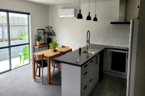 Photo of property in 3 Hutchison Crescent, Durie Hill, Whanganui, 4500