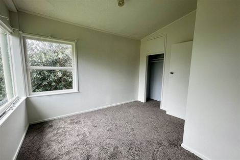 Photo of property in 13 Denyer Place, New Lynn, Auckland, 0600