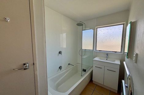 Photo of property in 55a Sunderland Drive, Flaxmere, Hastings, 4120