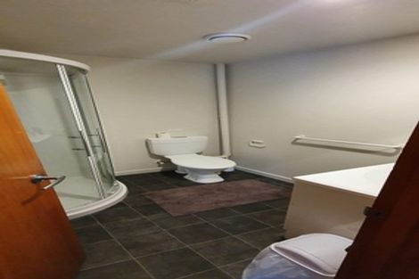 Photo of property in 7c York Street, Glenholme, Rotorua, 3010