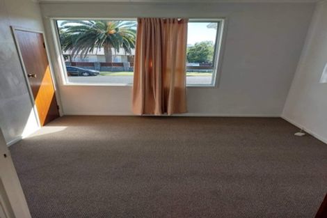 Photo of property in 26 Marvon Downs Avenue, Pakuranga Heights, Auckland, 2010