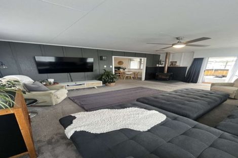 Photo of property in 18 Tarapunga Place, Tokoroa, 3420