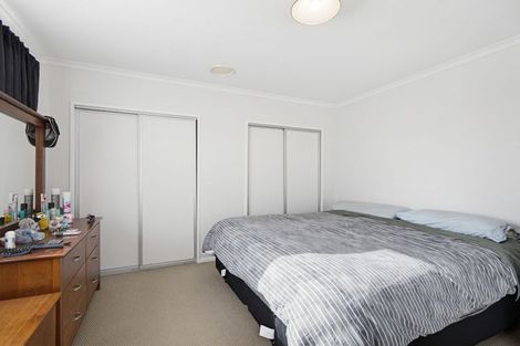 Photo of property in 36 Gordon Street, Weston, Oamaru, 9401