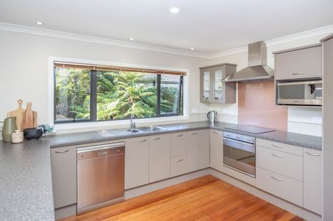 Photo of property in 72 Barrington Drive, Huntington, Hamilton, 3210