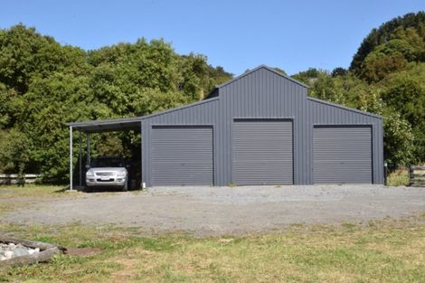 Photo of property in 2/81 Marama Avenue South, Otatara, Invercargill, 9879