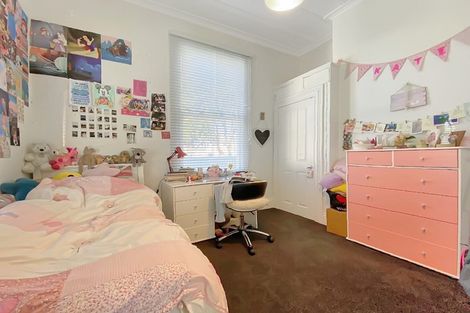 Photo of property in 209 Victoria Road, Devonport, Auckland, 0624