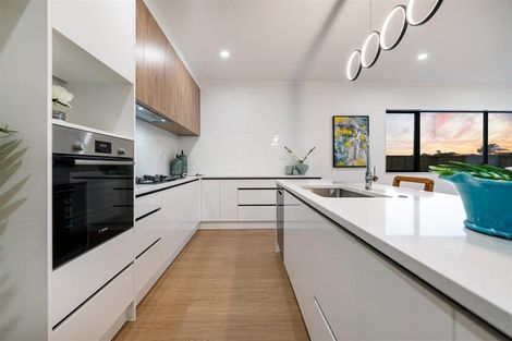 Photo of property in 61 Ta Moko Drive, Gulf Harbour, 0930