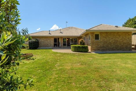 Photo of property in 15 Huntington Drive, Bethlehem, Tauranga, 3110