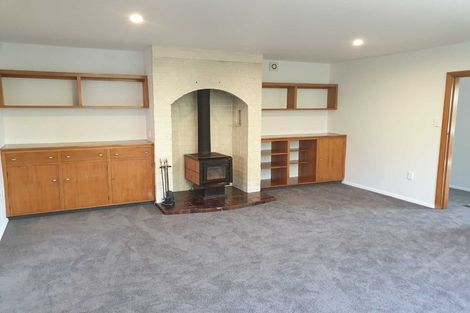 Photo of property in 6 Oakdale Street, Avonhead, Christchurch, 8042