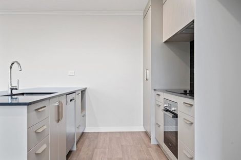 Photo of property in 12/18u Mahoe Street, Melville, Hamilton, 3206