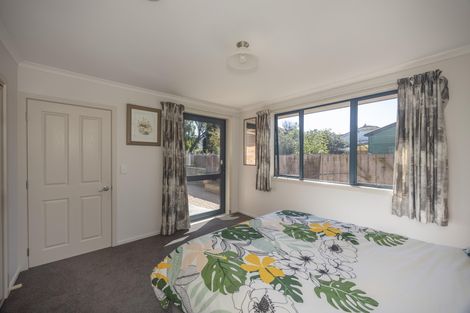 Photo of property in 14b Exe Street, Oamaru, 9400