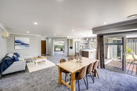 Photo of property in 545 Ikanui Road, Frimley, Hastings, 4120