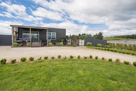 Photo of property in 237 Waiwhero Road, Lower Moutere, Upper Moutere, 7175