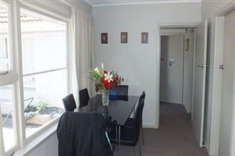 Photo of property in 23 Glencoe Street, Burnside, Christchurch, 8053