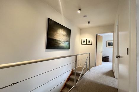 Photo of property in 36 Westmont Street, Ilam, Christchurch, 8041