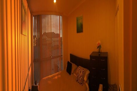 Photo of property in 44 Kauri Drive, Takanini, 2112