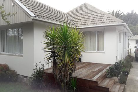 Photo of property in 94 Sturrocks Road, Casebrook, Christchurch, 8051