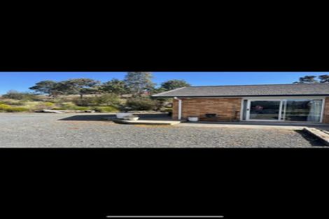Photo of property in 153 Bowman Road, Whatawhata, Hamilton, 3289