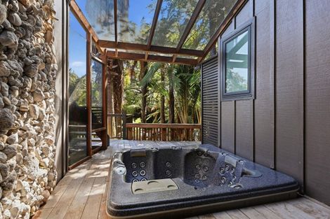 Photo of property in 14 Taharepa Road, Hilltop, Taupo, 3330