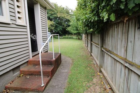 Photo of property in 16 Central Street, Matamata, 3400