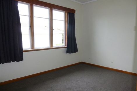 Photo of property in 16 Nelson Street, Hamilton East, Hamilton, 3216