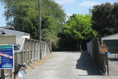 Photo of property in 71a Rowses Road, Aranui, Christchurch, 8061