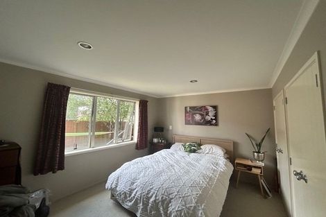 Photo of property in 4 Lanyard Street, Pyes Pa, Tauranga, 3112