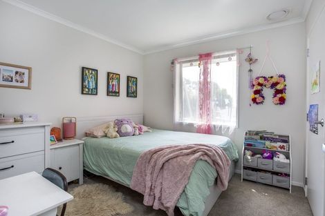 Photo of property in 3 Lewann Lane, Helensville, 0800