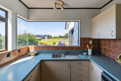 Photo of property in 44a Golf Road, Mount Maunganui, 3116