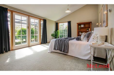 Photo of property in 128 Belt Road, Allenton, Ashburton, 7700