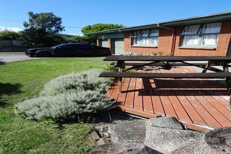 Photo of property in 57a Braid Road, St Andrews, Hamilton, 3200