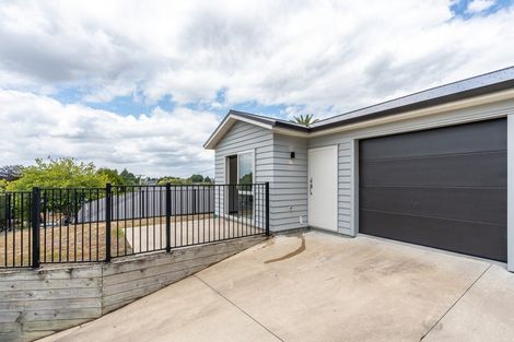 Photo of property in 18u3 Rothwell Street, Dinsdale, Hamilton, 3204