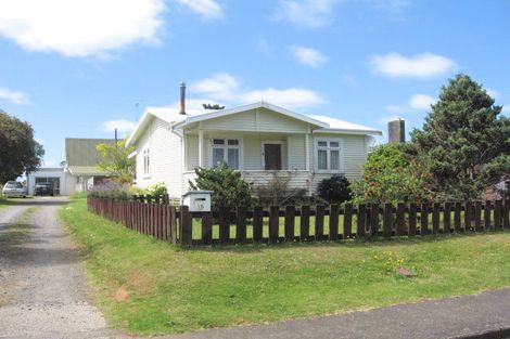 Photo of property in 15b Kowhai Avenue, Kaikohe, 0405